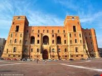 Palazzo del Governo